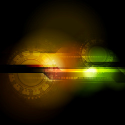 Similar image 7190277