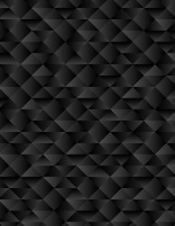 Similar image 7190280