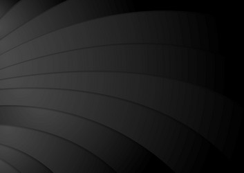 Similar image 7190283