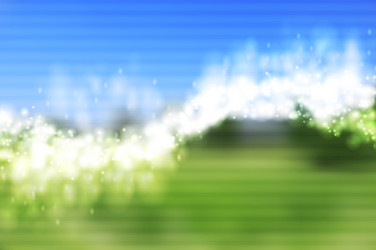 Similar image 7190284