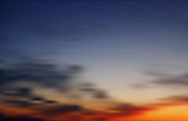 Similar image 7190285