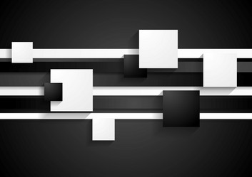 Similar image 7190286