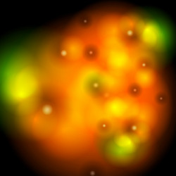 Similar image 7190289