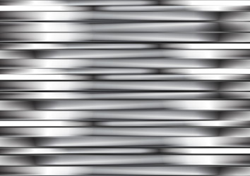 Similar image 7190290