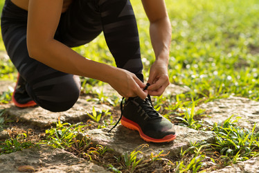 Similar image 7190298