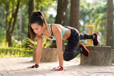 Similar image 7190303