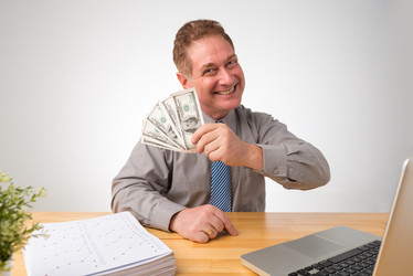 Similar image 7190305