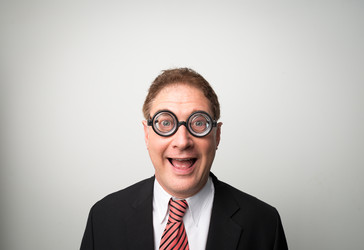 Similar image 7190307