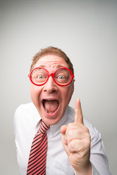 Similar image 7190308