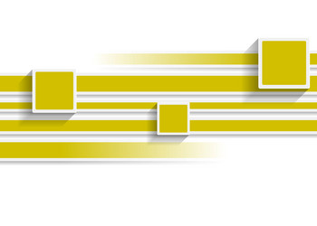 Similar image 7190316