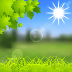 Similar image 7190318