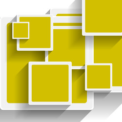 Similar image 7190319