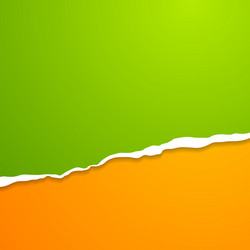 Similar image 7190320