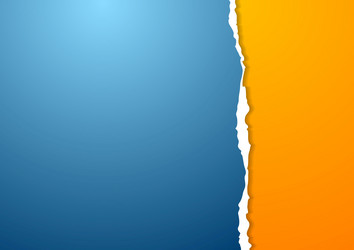 Similar image 7190321