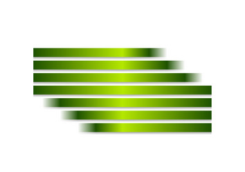 Similar image 7190325