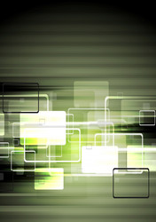 Similar image 7190326