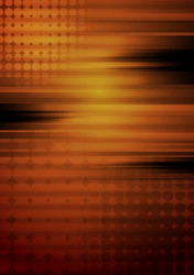 Similar image 7190327