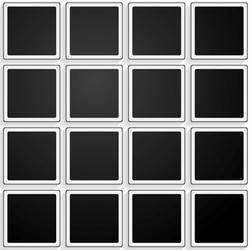 Similar image 7190329