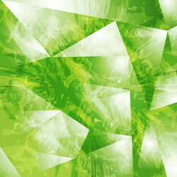 Similar image 7190331