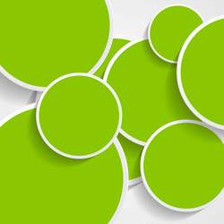 Similar image 7190334