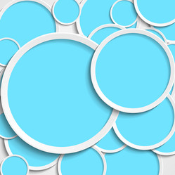 Similar image 7190335