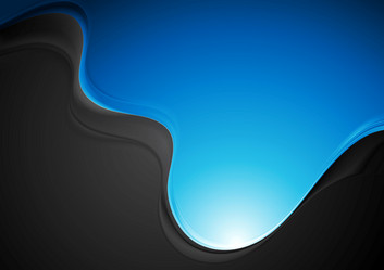 Similar image 7190336