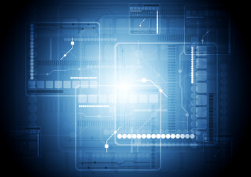 Similar image 7190337