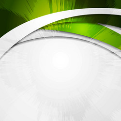 Similar image 7190339