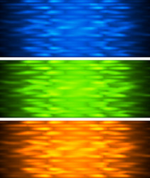 Similar image 7190340