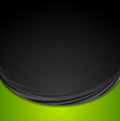 Similar image 7190345