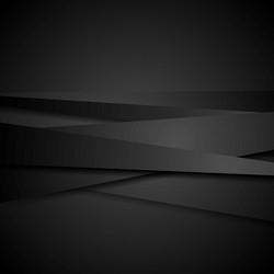 Similar image 7190348