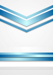 Similar image 7190349