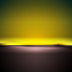 Similar image 7190350