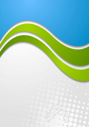 Similar image 7190352