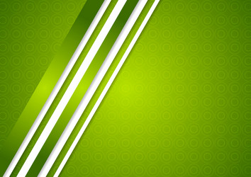 Similar image 7190357