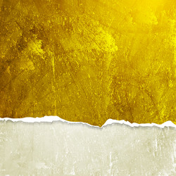 Similar image 7190359