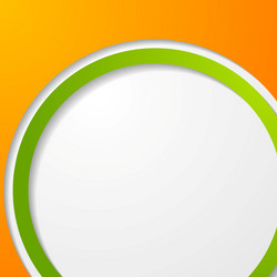 Similar image 7190360