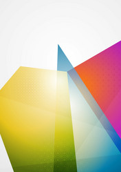 Similar image 7190361