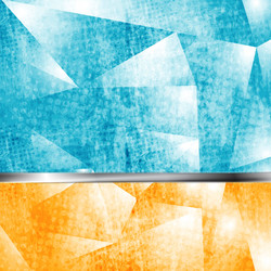 Similar image 7190362