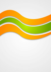 Similar image 7190364