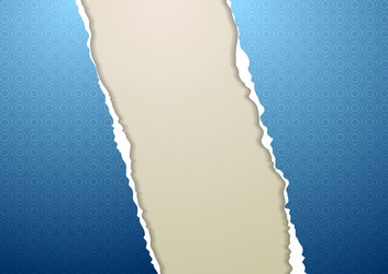 Similar image 7190366