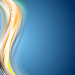 Similar image 7190368