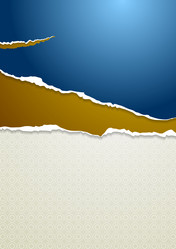 Similar image 7190370