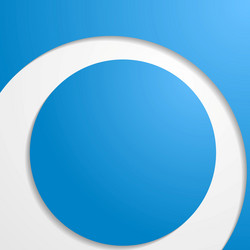 Similar image 7190372