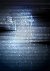 Similar image 7190373