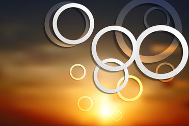 Similar image 7190374