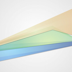 Similar image 7190376