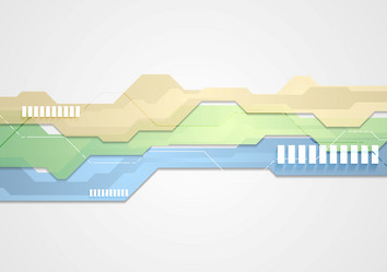 Similar image 7190377