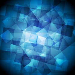 Similar image 7190378