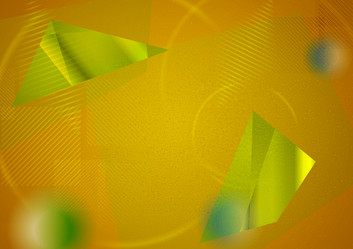 Similar image 7190381